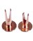 ASSORTED SPLIT RIVETS