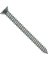 12X3 SHT METAL SCREW