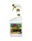 QT RTU NEEM INSECTICIDE