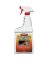 32OZ HORSE&STABLE SPRAY