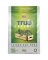 TRUE ORG RAISED BED PLNT FOOD
