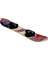 43.3" WOOD SNOWBOARD