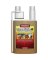 QT PERMETHRIN-10 SPRAY