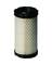 19-21HP RDNG AIR FLTR