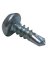 1lb 7x7/16 Self Drill Framing