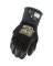 L/XL BLK SPDKNT GLOVE