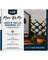 GARDEN TRELLIS KIT