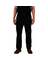 38X32 BLK WORK PANT