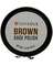 1.5OZ BROWN POLISH