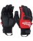 XL WINTER DEMO GLOVES