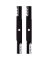 2CT 42" G3 GTR MWR BLADE