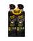 2PK 14OZ WASP & HORNET FOAM