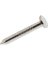 Grip-Rite 1-1/4 In. 11 ga Hot Galvanized Truss and Joist Hanger Nails (12000