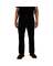 40X30 BLK TECH PANT
