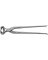 NAIL NIPPER / 10"