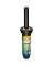 RAINBIRD 4" POP UP SPRINKLER