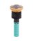 Rotary Replacement Nozzle^