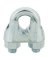 3/8" WIRE ROPE CLIP