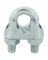1/2" WIRE ROPE CLAMP