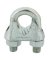 5/8" WIRE ROPE CLIP