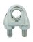 3/4" Wire Rope Clip