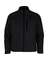 M GRY M12TS HTD JACKET