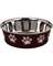 SML MRLT PET BOWL