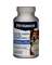 120CT 51-120#DOG ASPIRIN