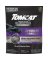 Tomcat Adv Formula Mouse Bait