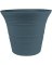 12" SLT BL SDONA PLANTER