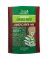 5LB MIX LANDSCAPER SEED