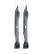 2CT 42" DECK MWR BLADE