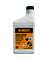OIL BAR & CHAIN 16OZ BIODEGRAD