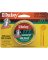 250PK .177 POINT PELLET