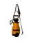2GAL DWLT MANPMP SPRAYER
