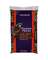 VALLEY SPLENDOR PEANUT PCS 5#