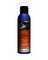 MOSQUITOGO YARD FOGGER