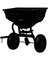 85LB TOW SPREADER