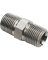 3/8MPX3/8MP ADAPTER
