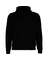 2XL BLK HT HOODIE KIT