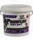 4LB PAIL PRWLER RAT MOUSE BAIT