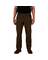 34X34 KHAKI WORK PANT