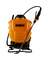4GAL DWLT PSTPMP SPRAYER