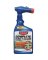 32OZ RTS INSECT KILLER