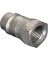 1/2" POPPET 150 MALE TIP