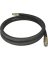 1/2" X 120" HYD HOSE