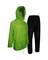 2xl Classic Rainsuit