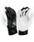 XL EXTINDSTRX LTHR GLOVE