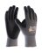 S Nitrile Micro Foam Glove