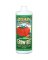 1QT GRWBIG PLANT FOOD